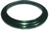 PEUGE 503532 Anti-Friction Bearing, suspension strut support mounting